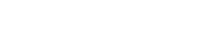 quickconverter Logo